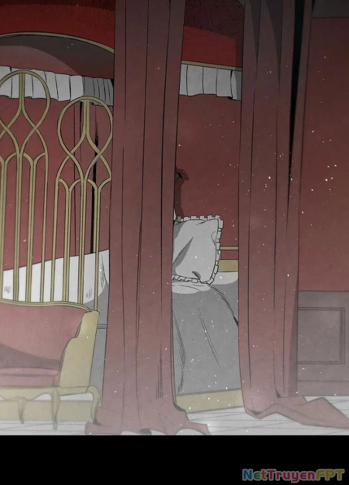 Skeleton Làm Bố Chapter 67 - Trang 2