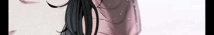 Skeleton Làm Bố Chapter 67 - Trang 2