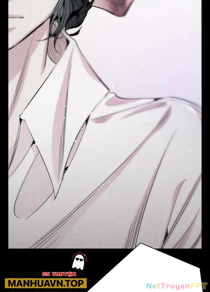 Skeleton Làm Bố Chapter 67 - Trang 2