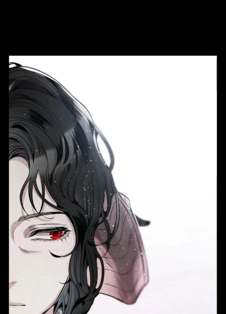 Skeleton Làm Bố Chapter 68 - Trang 2