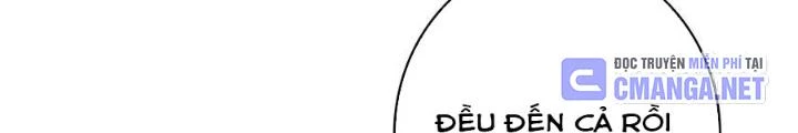 Skeleton Làm Bố Chapter 68 - Trang 2