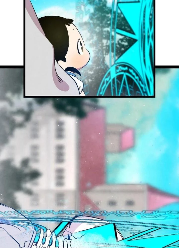 Skeleton Làm Bố Chapter 68 - Trang 2