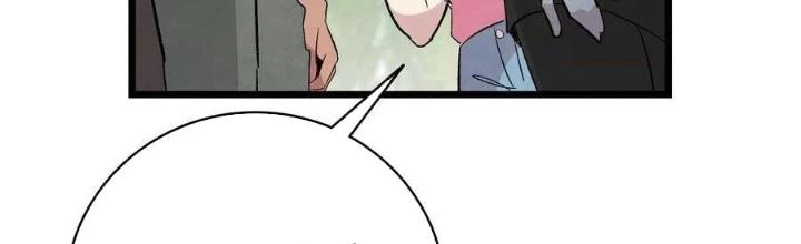 Skeleton Làm Bố Chapter 70 - Trang 2