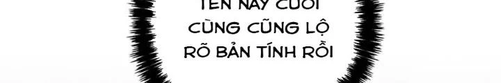 Skeleton Làm Bố Chapter 70 - Trang 2