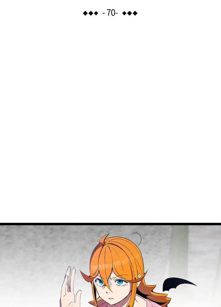 Skeleton Làm Bố Chapter 70 - Trang 2