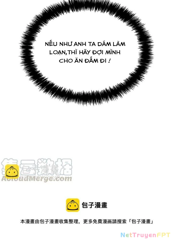 Skeleton Làm Bố Chapter 70 - Trang 2