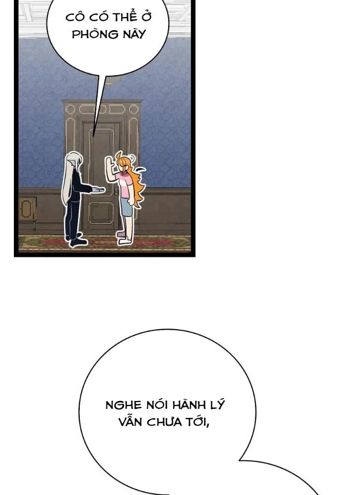Skeleton Làm Bố Chapter 70 - Trang 2