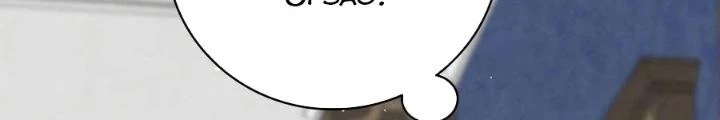 Skeleton Làm Bố Chapter 70 - Trang 2