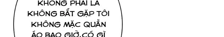 Skeleton Làm Bố Chapter 70 - Trang 2
