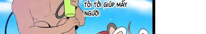Skeleton Làm Bố Chapter 70 - Trang 2
