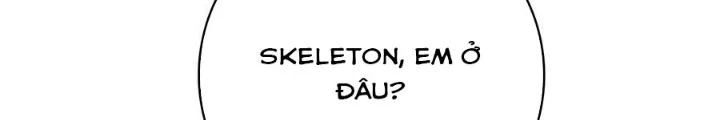 Skeleton Làm Bố Chapter 70 - Trang 2