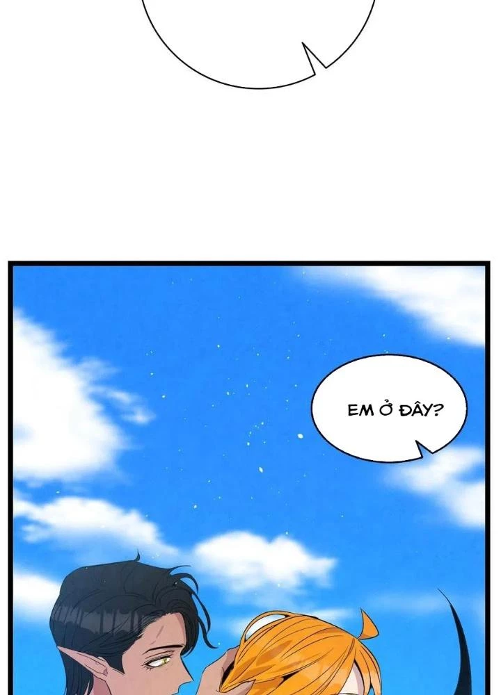 Skeleton Làm Bố Chapter 70 - Trang 2