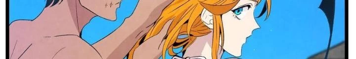 Skeleton Làm Bố Chapter 70 - Trang 2