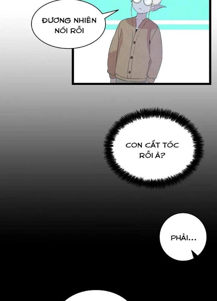 Skeleton Làm Bố Chapter 70 - Trang 2