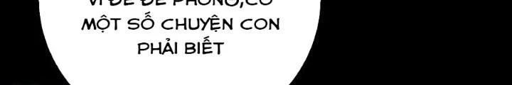 Skeleton Làm Bố Chapter 70 - Trang 2