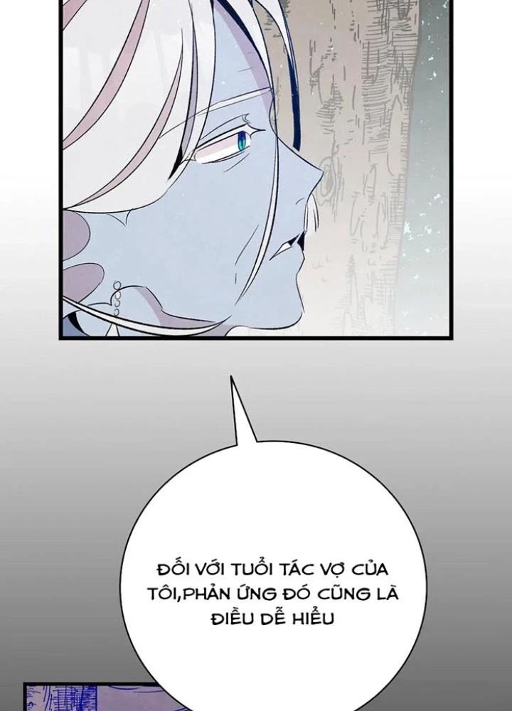 Skeleton Làm Bố Chapter 72 - Trang 2