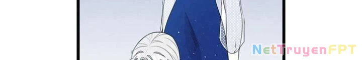 Skeleton Làm Bố Chapter 72 - Trang 2