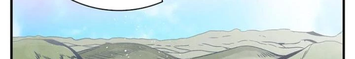 Skeleton Làm Bố Chapter 72 - Trang 2