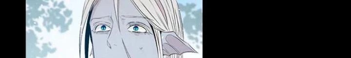 Skeleton Làm Bố Chapter 72 - Trang 2
