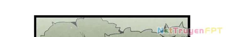 Skeleton Làm Bố Chapter 72 - Trang 2