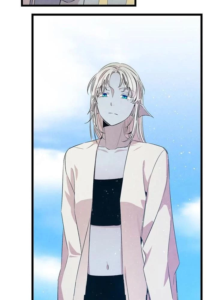 Skeleton Làm Bố Chapter 74 - Trang 2