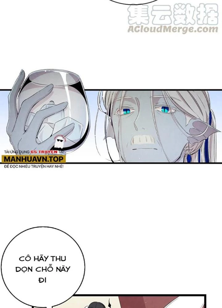 Skeleton Làm Bố Chapter 74 - Trang 2