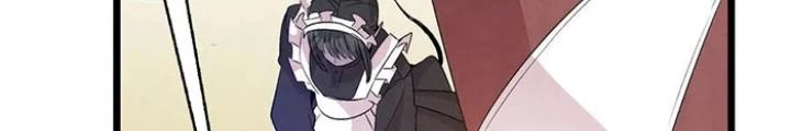 Skeleton Làm Bố Chapter 74 - Trang 2