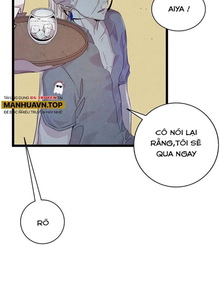 Skeleton Làm Bố Chapter 74 - Trang 2