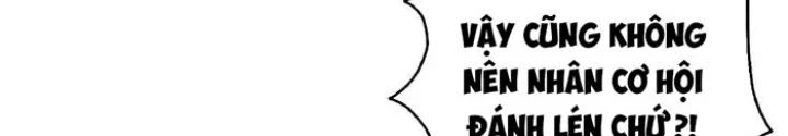 Skeleton Làm Bố Chapter 74 - Trang 2