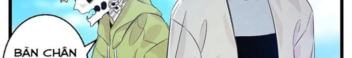 Skeleton Làm Bố Chapter 74 - Trang 2
