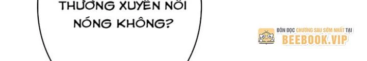 Skeleton Làm Bố Chapter 74 - Trang 2