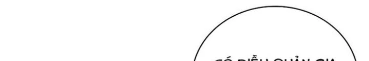 Skeleton Làm Bố Chapter 74 - Trang 2