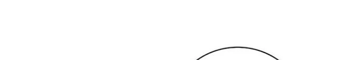 Skeleton Làm Bố Chapter 74 - Trang 2