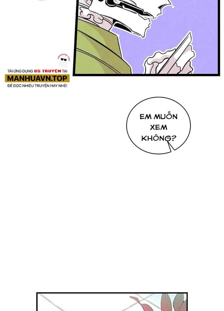 Skeleton Làm Bố Chapter 74 - Trang 2