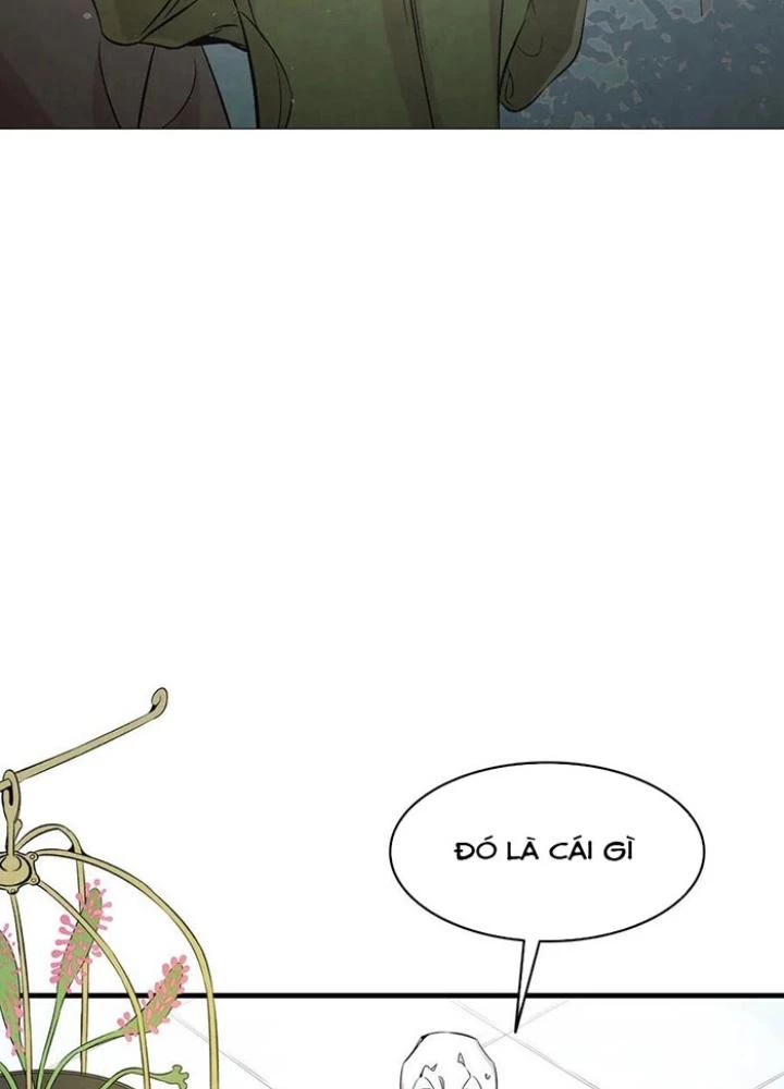Skeleton Làm Bố Chapter 74 - Trang 2