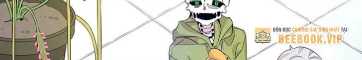 Skeleton Làm Bố Chapter 74 - Trang 2