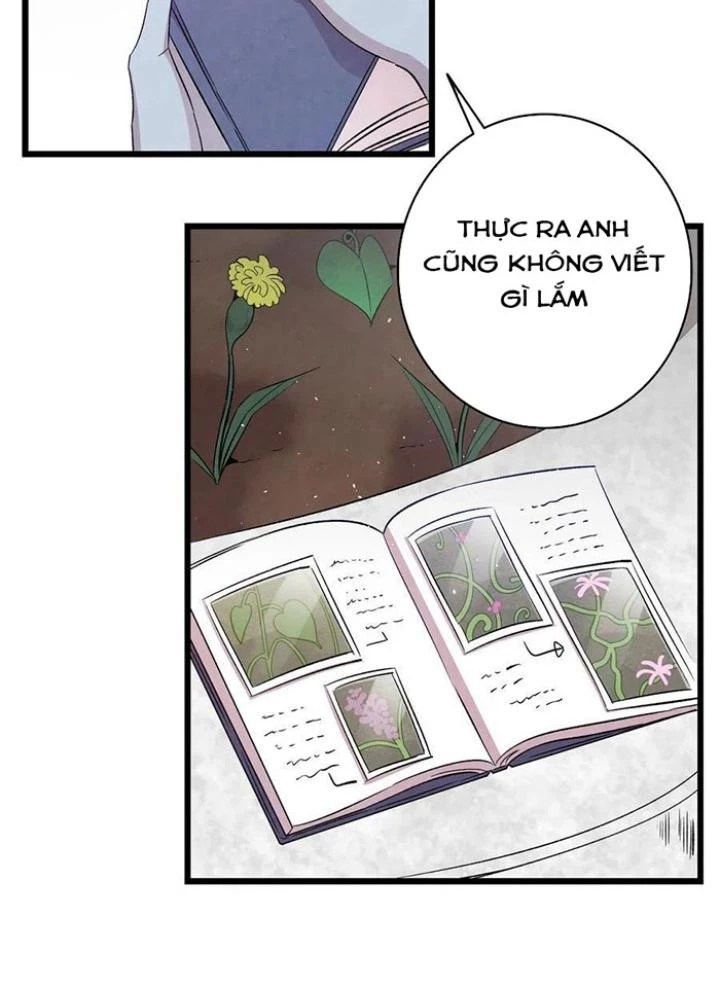 Skeleton Làm Bố Chapter 74 - Trang 2