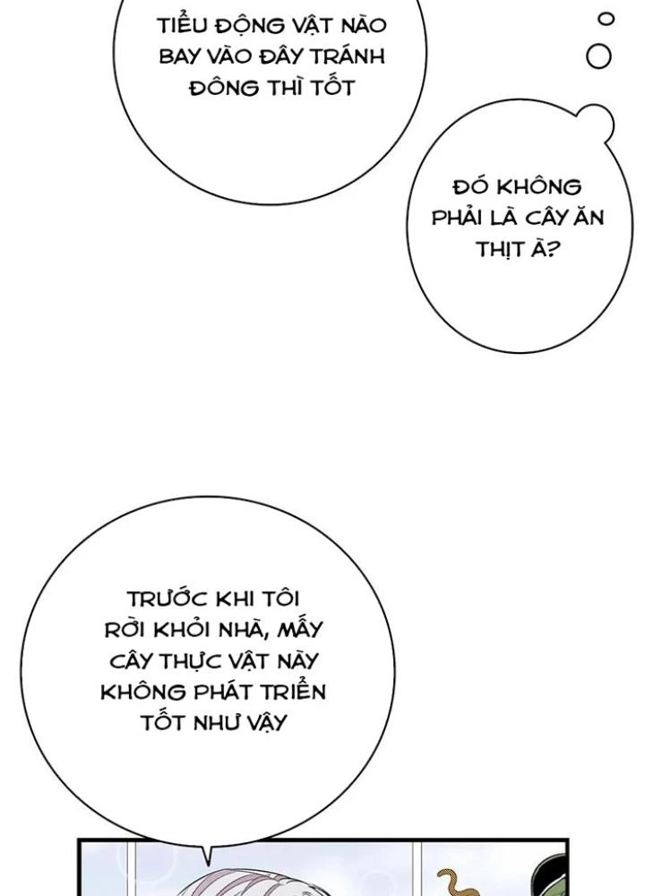 Skeleton Làm Bố Chapter 74 - Trang 2