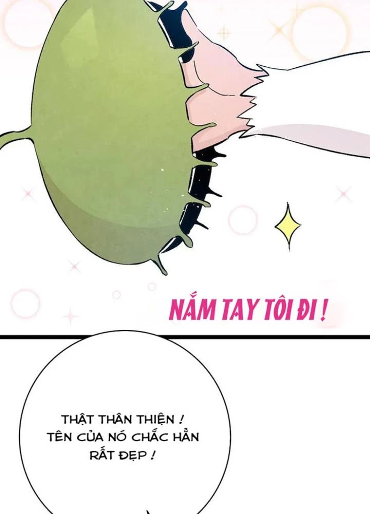 Skeleton Làm Bố Chapter 74 - Trang 2