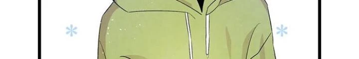 Skeleton Làm Bố Chapter 74 - Trang 2
