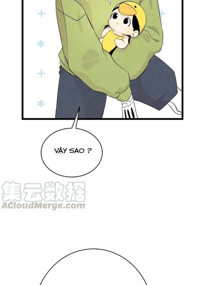 Skeleton Làm Bố Chapter 74 - Trang 2