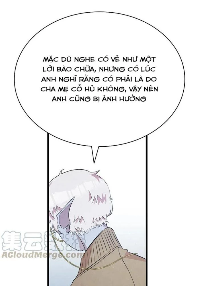Skeleton Làm Bố Chapter 74 - Trang 2