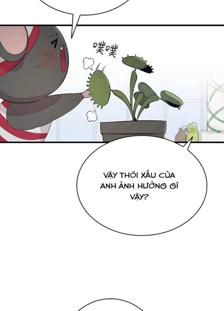 Skeleton Làm Bố Chapter 74 - Trang 2