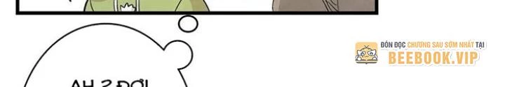 Skeleton Làm Bố Chapter 74 - Trang 2