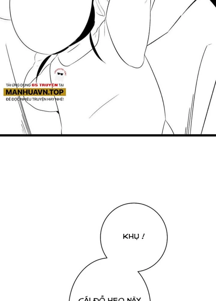 Skeleton Làm Bố Chapter 74 - Trang 2