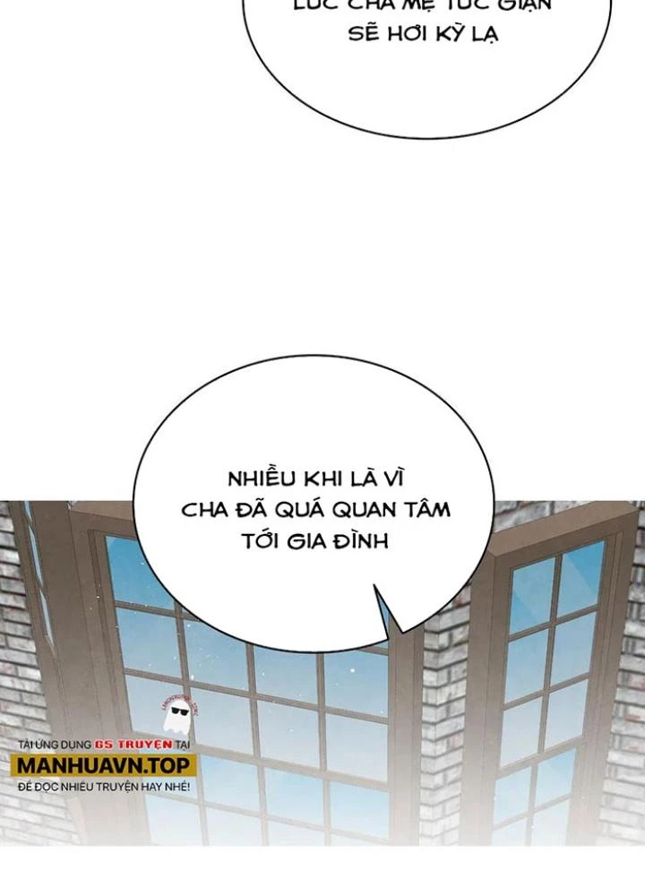 Skeleton Làm Bố Chapter 74 - Trang 2
