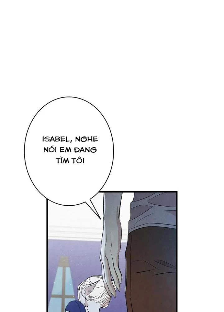 Skeleton Làm Bố Chapter 74 - Trang 2