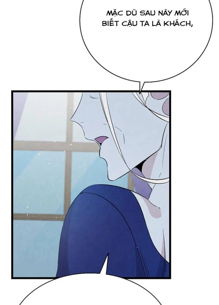 Skeleton Làm Bố Chapter 74 - Trang 2