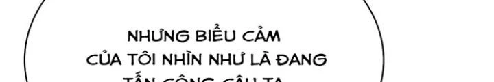 Skeleton Làm Bố Chapter 74 - Trang 2