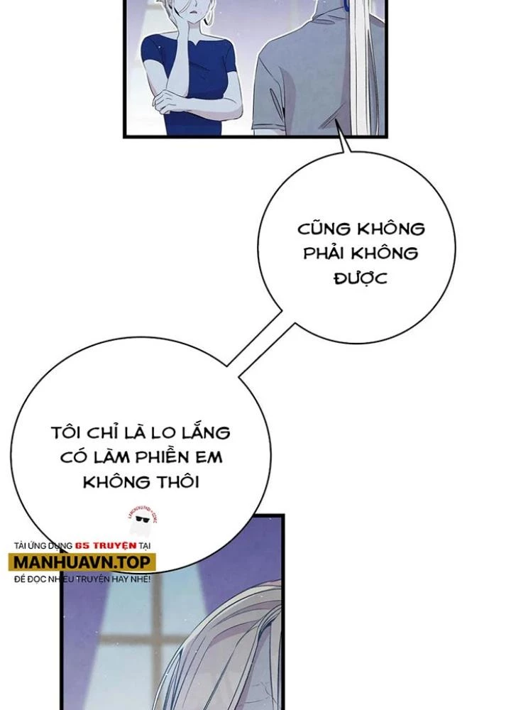 Skeleton Làm Bố Chapter 74 - Trang 2